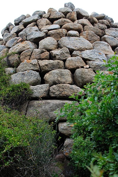 2016-05-07_143442 sardinien-2016.jpg - Nuraghe Tuttusoni